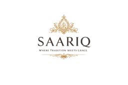 saariq.mariyaah.com